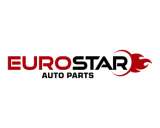 https://www.logocontest.com/public/logoimage/1614071072Eurostar Auto Parts17.png